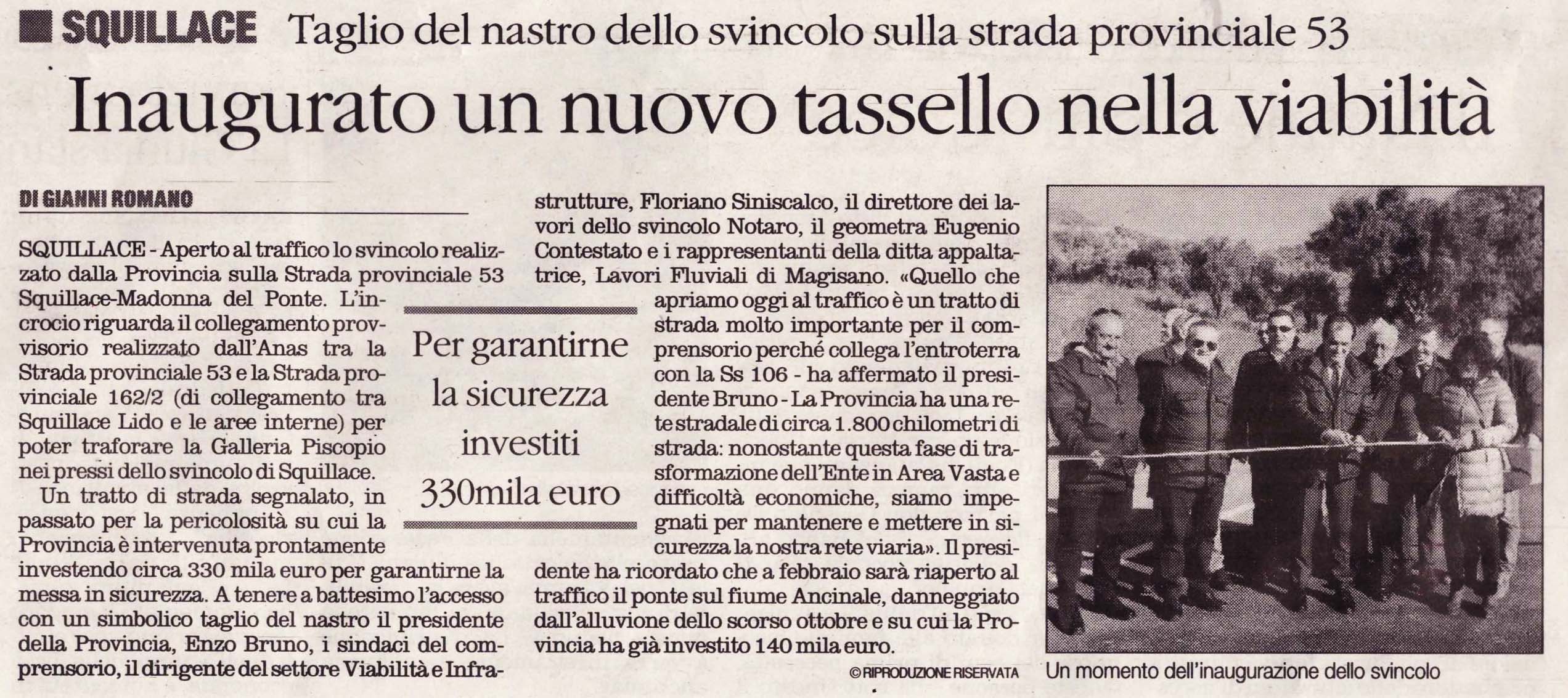 Rassegna_stampa_Provincia1rit